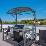 Hébergement de vacances Jagoda